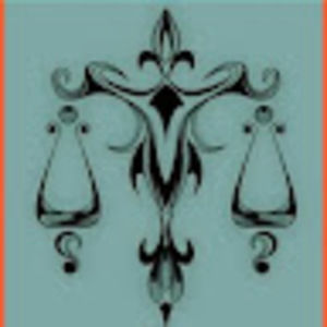 Meet your Posher, Raeshle